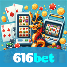 616bet:Jogue blackjack, aposte no futebol e ganhe prêmios no cassino online!