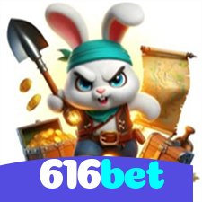 616bet:Aposte no futebol e jogue os melhores jogos de cassino como slots e blackjack!