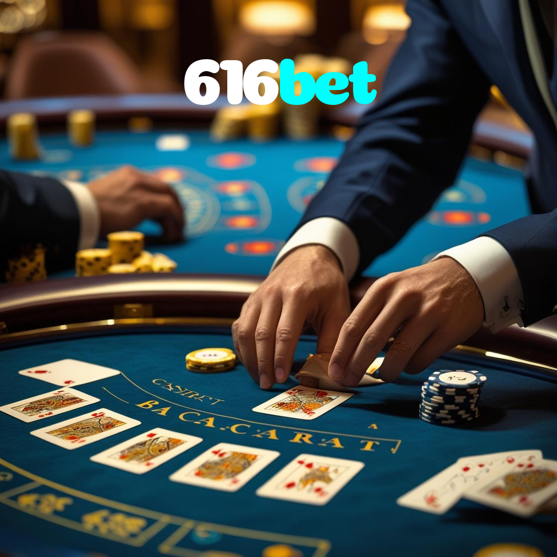 616bet:Jogue futebol online e tenha prêmios incríveis esperando por você!