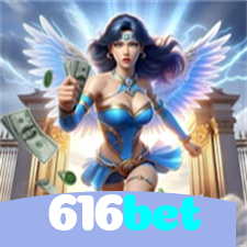 616bet：Jogue blackjack, aposte no futebol e conquiste vitórias épicas no cassino online!