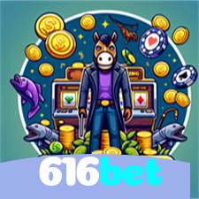 616bet：O melhor cassino para você jogar poker e fazer apostas no futebol online!