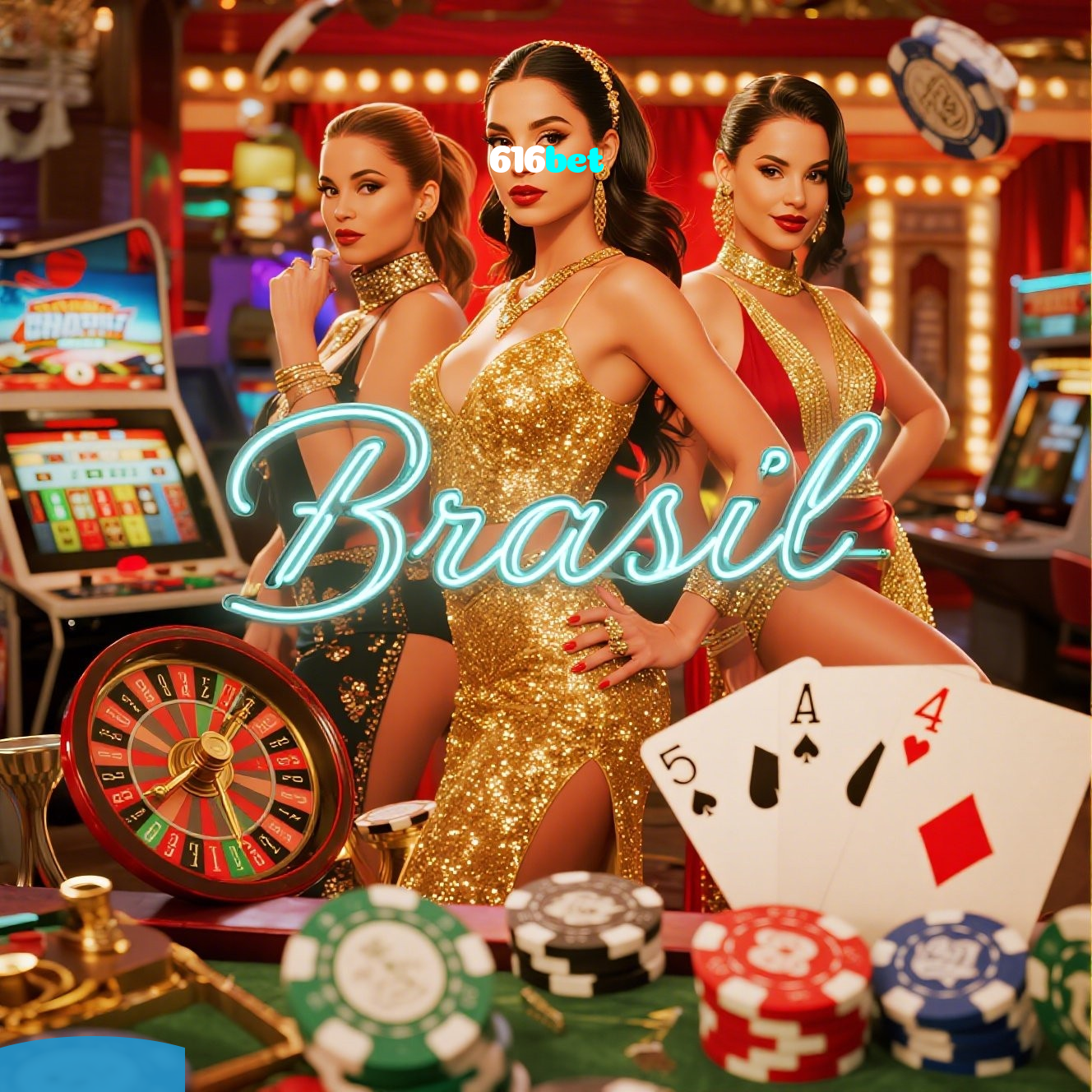 616bet:A sorte te espera com apostas no futebol e os melhores jogos de cassino!