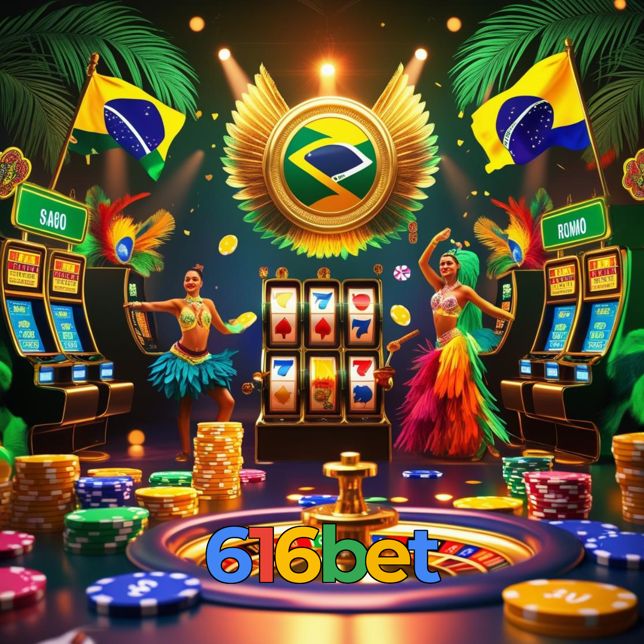 616bet:Jogue no cassino mais confiável com apostas em futebol e jogos emocionantes!