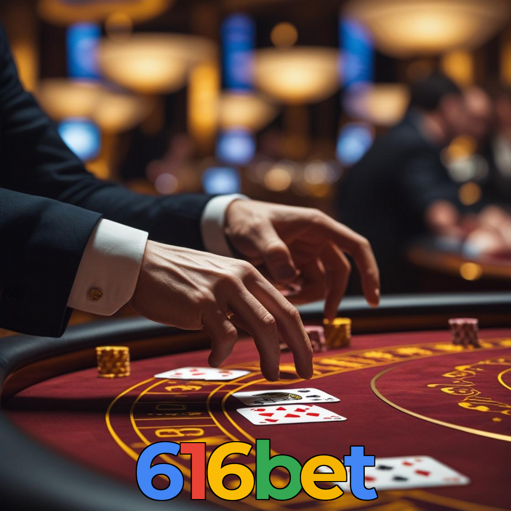616bet:O futebol digital está em alta! Aposte agora e conquiste prêmios incríveis!