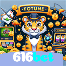 616bet:Grandes jackpots estão te esperando! Gire a roleta e ganhe agora!