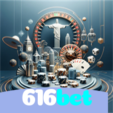 616bet:Conquiste prêmios no futebol e vença nas mesas de poker online!
