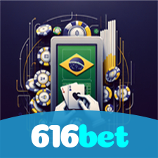 616bet：O melhor cassino para você jogar poker e fazer apostas no futebol online!