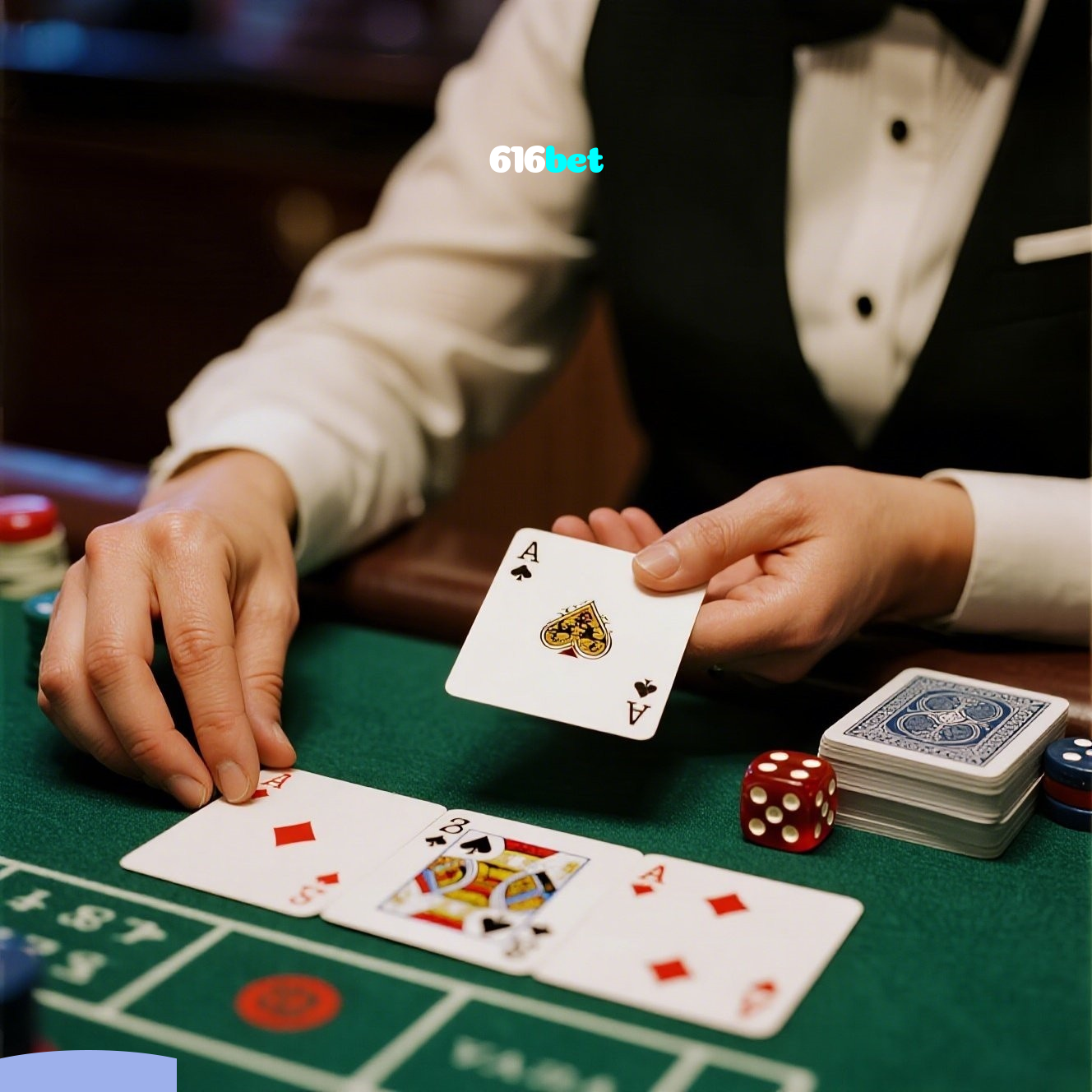616bet:Sua sorte está no cassino online com apostas no futebol e jogos emocionantes!