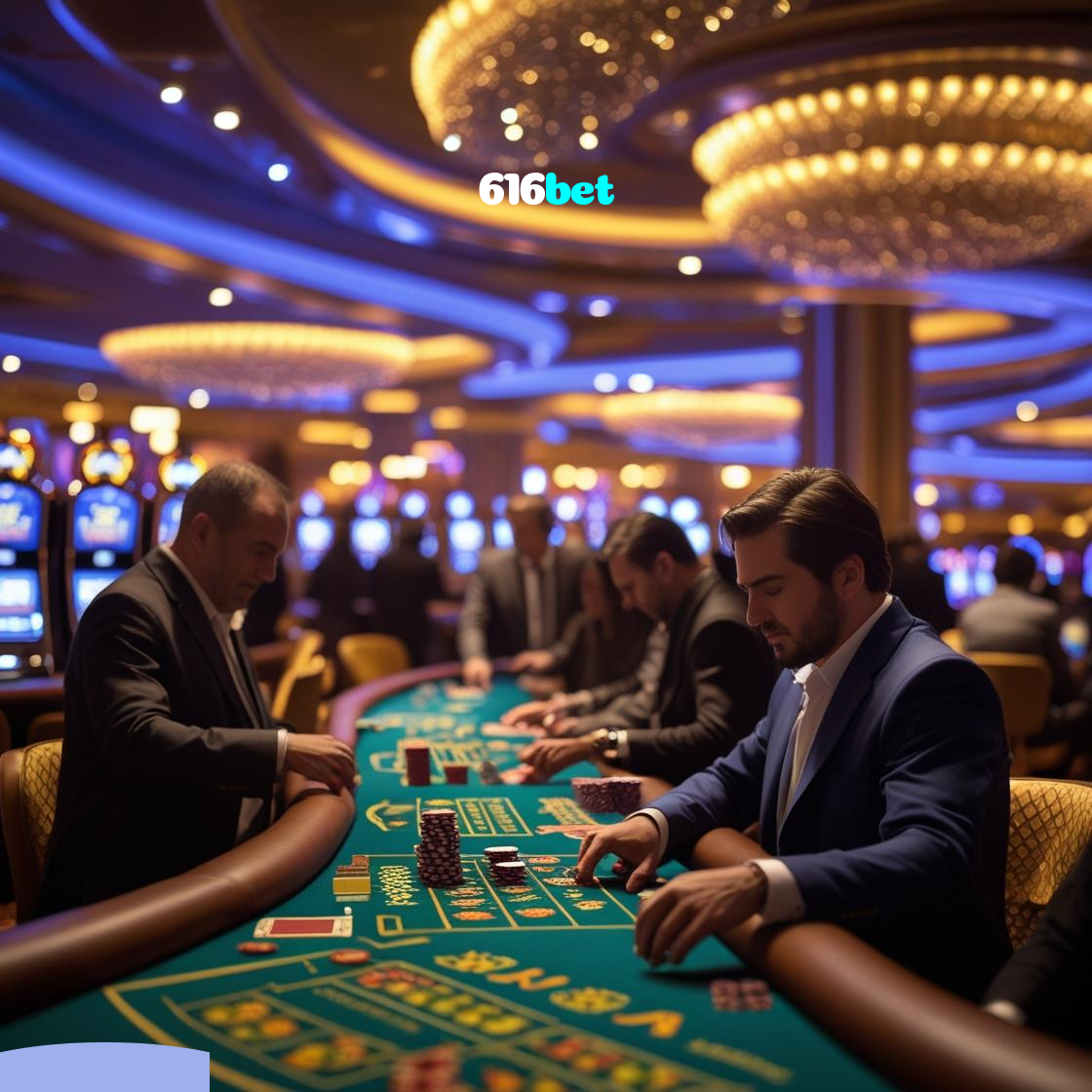 616bet:Jogue futebol online e experimente a emoção de grandes vitórias!