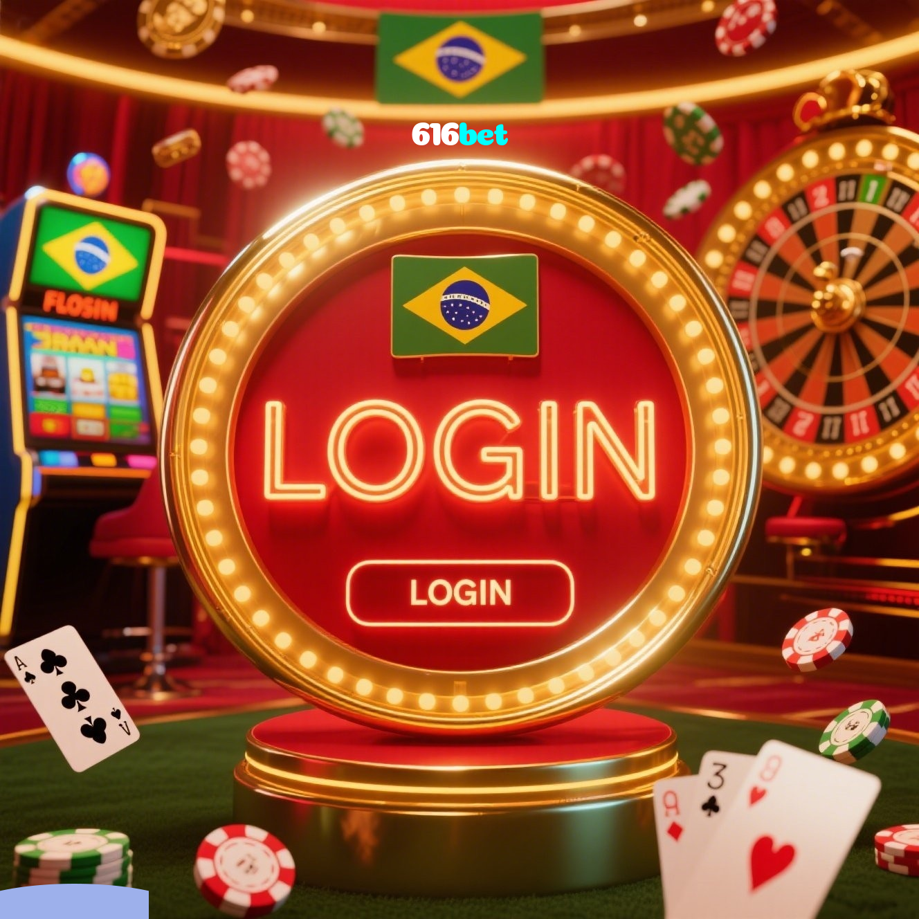 616bet:Vença no futebol online e leve para casa prêmios incrÃveis!