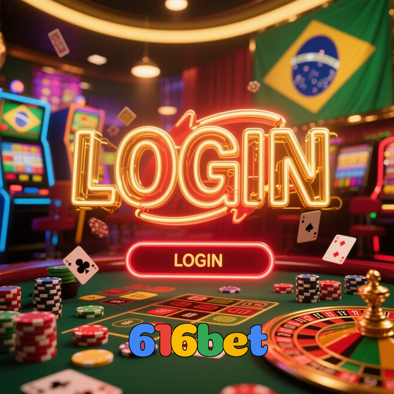 616bet：O cassino online mais confiável para apostas no futebol e jogos de cassino!