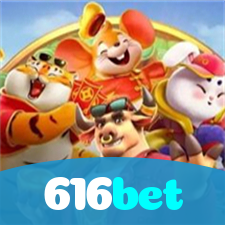 616bet：Aposte nas mesas de poker e ganhe vitórias épicas!