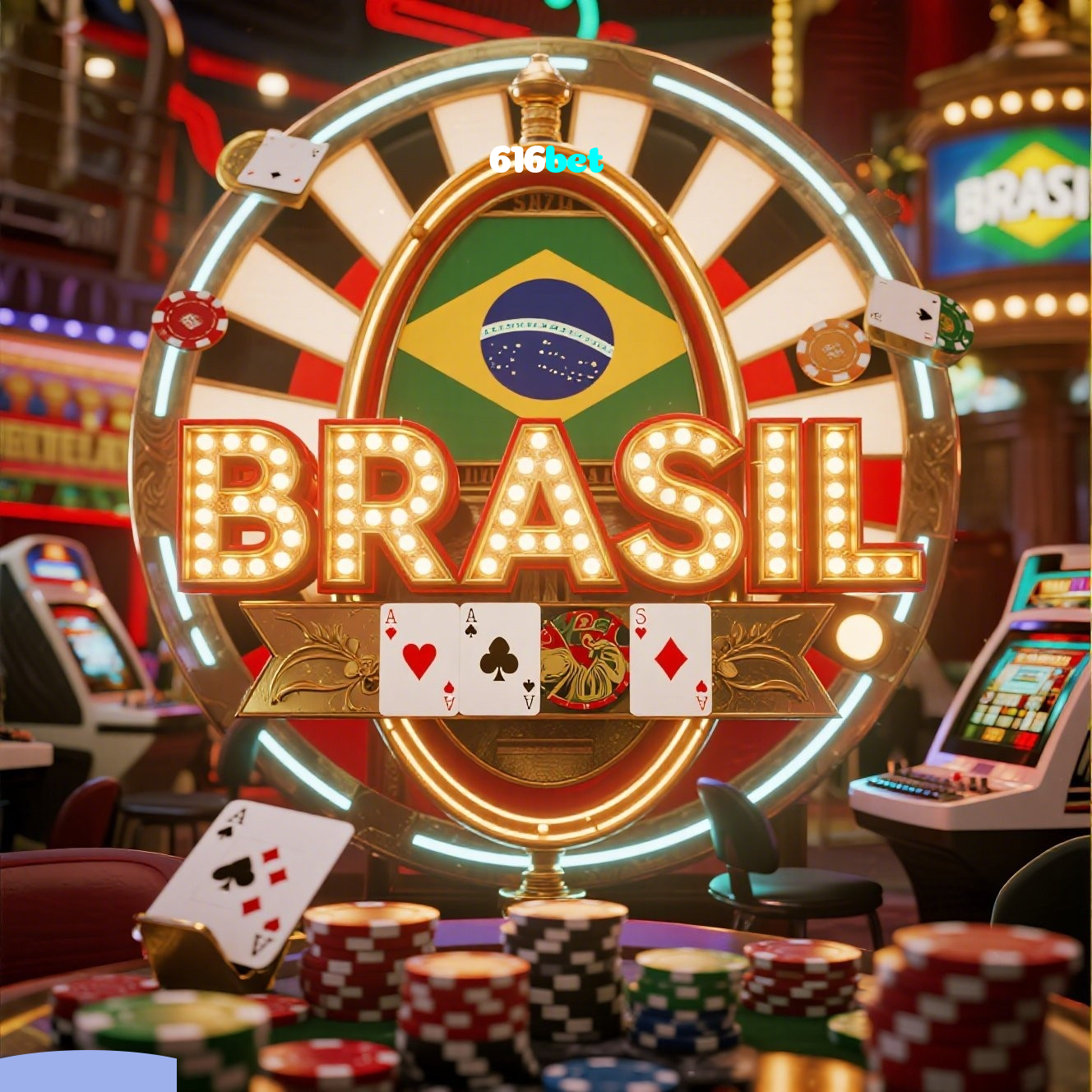 616bet:Aposte no seu time e ganhe com os melhores jogos de cassino online!