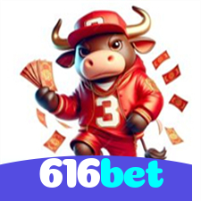 616bet:Jogue slots, poker e aposte no futebol no cassino online mais emocionante!