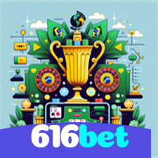 616bet：Aposte nas nossas roletas e veja a sorte sorrir para você!