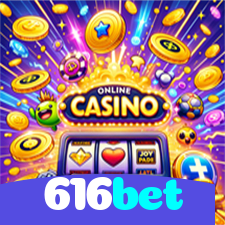 616bet:Jogue futebol online e sinta a adrenalina das grandes vitórias!