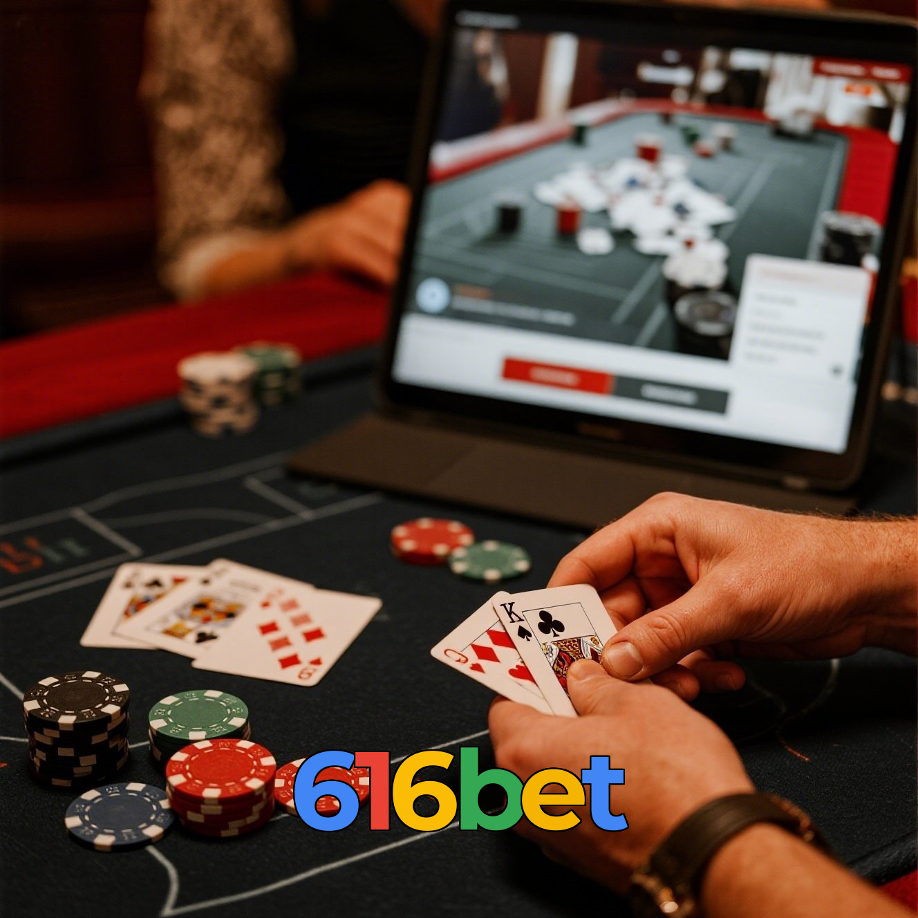 616bet:Aposte nas melhores partidas de futebol online e vença!