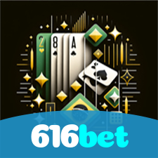 616bet:Ganhe muito jogando blackjack e apostando no futebol online!