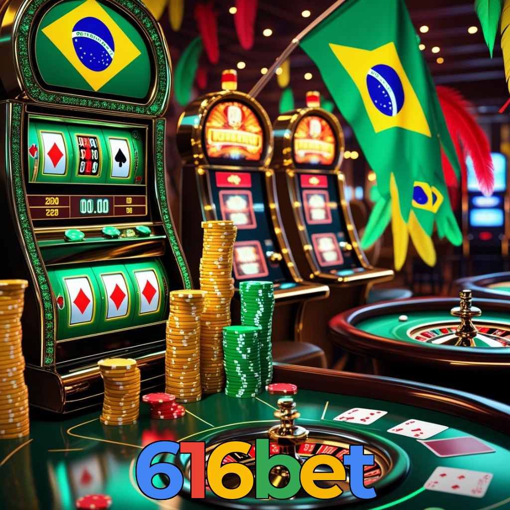 616bet:Jogue futebol online e sinta a vitória ao seu alcance!