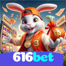 616bet:A diversão nunca para! Entre no nosso cassino e jogue os melhores jogos!