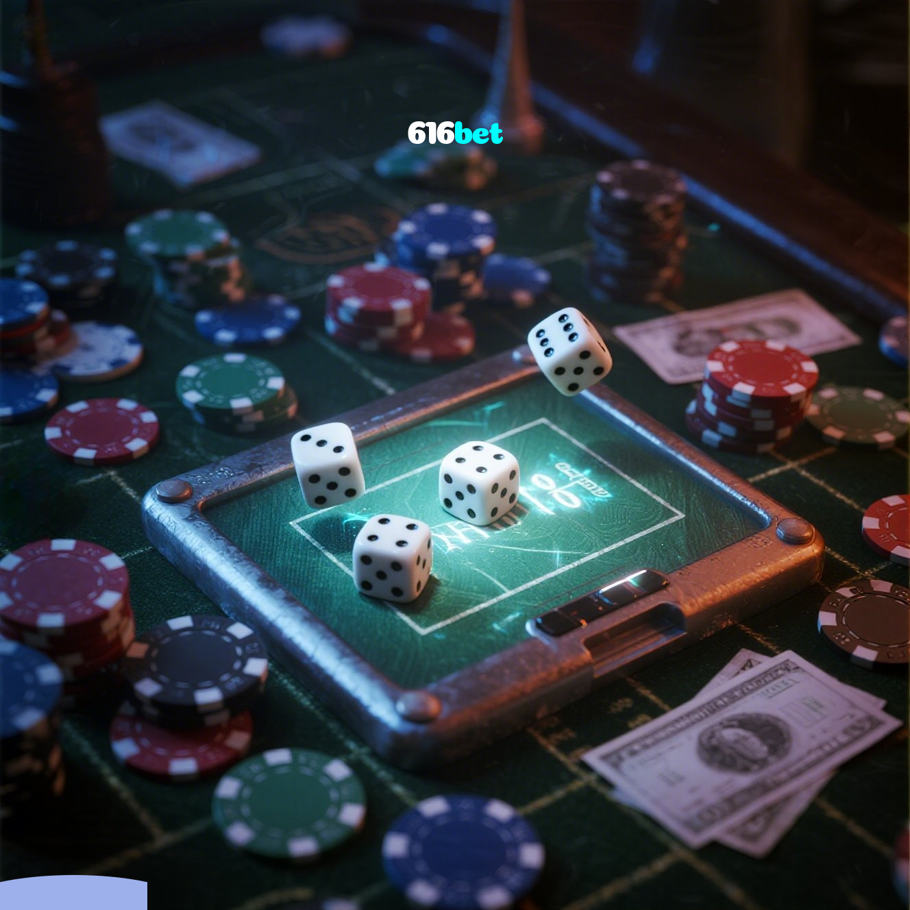 616bet:Jogue poker online e mostre seu talento nas cartas!