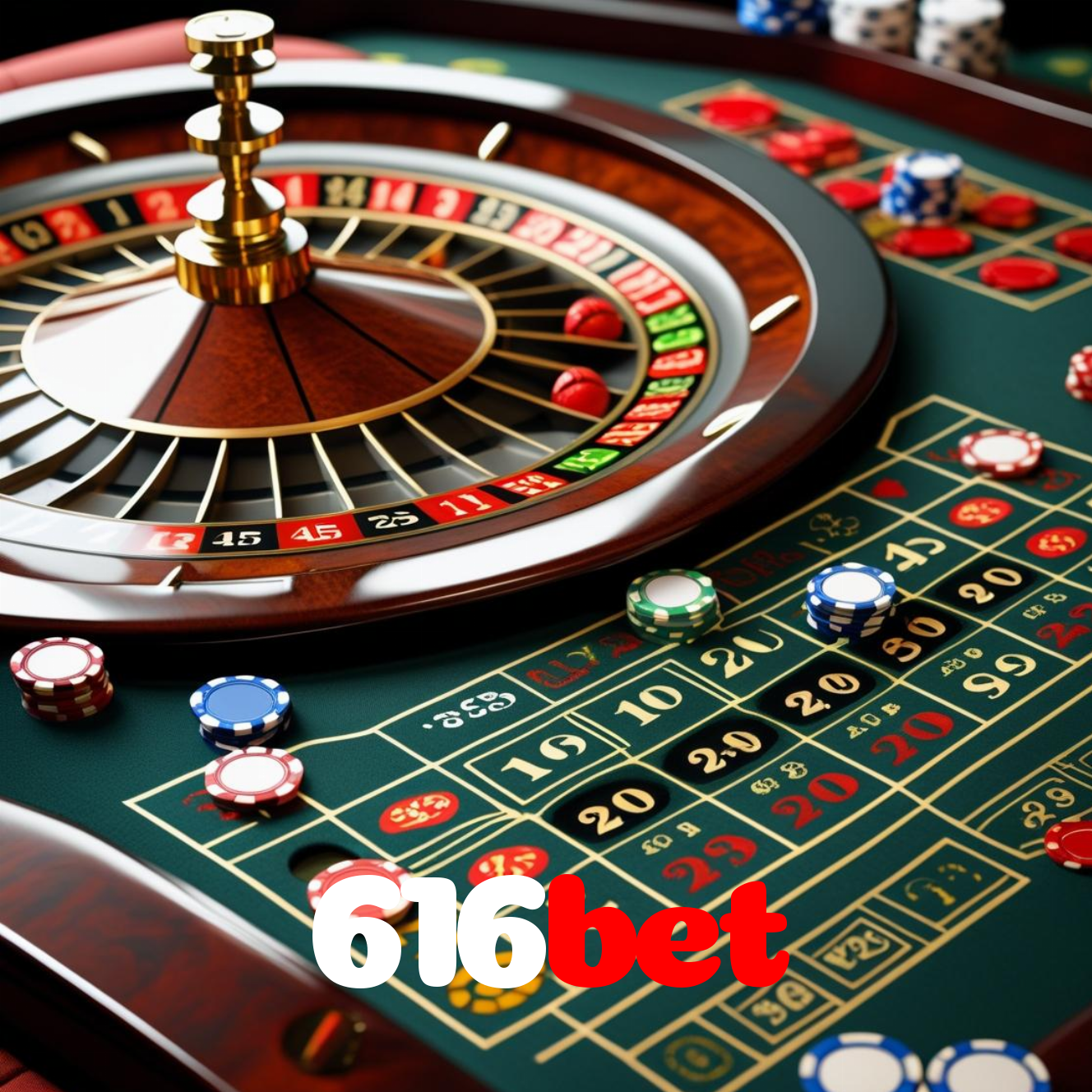616bet:Ganhe muito jogando blackjack e apostando no futebol online!