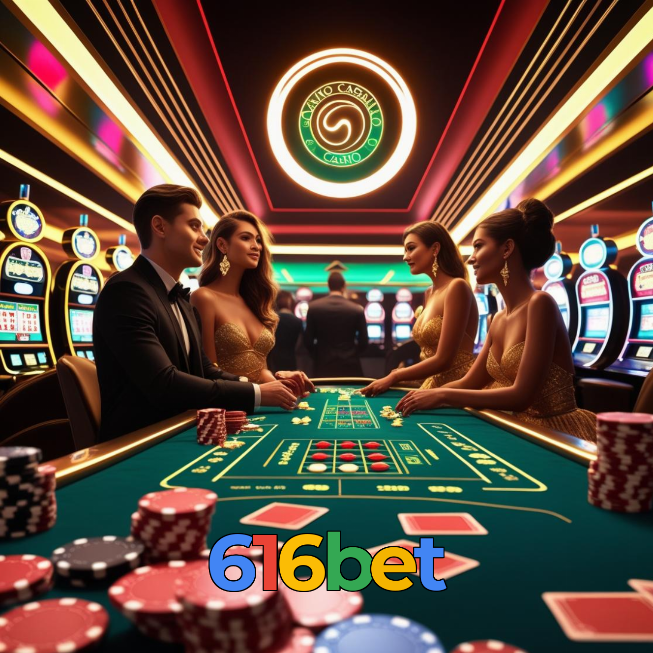 616bet:No futebol online, cada jogo é uma chance de ganhar!