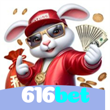 616bet:A diversão começa no cassino online com poker, roleta e apostas no futebol!