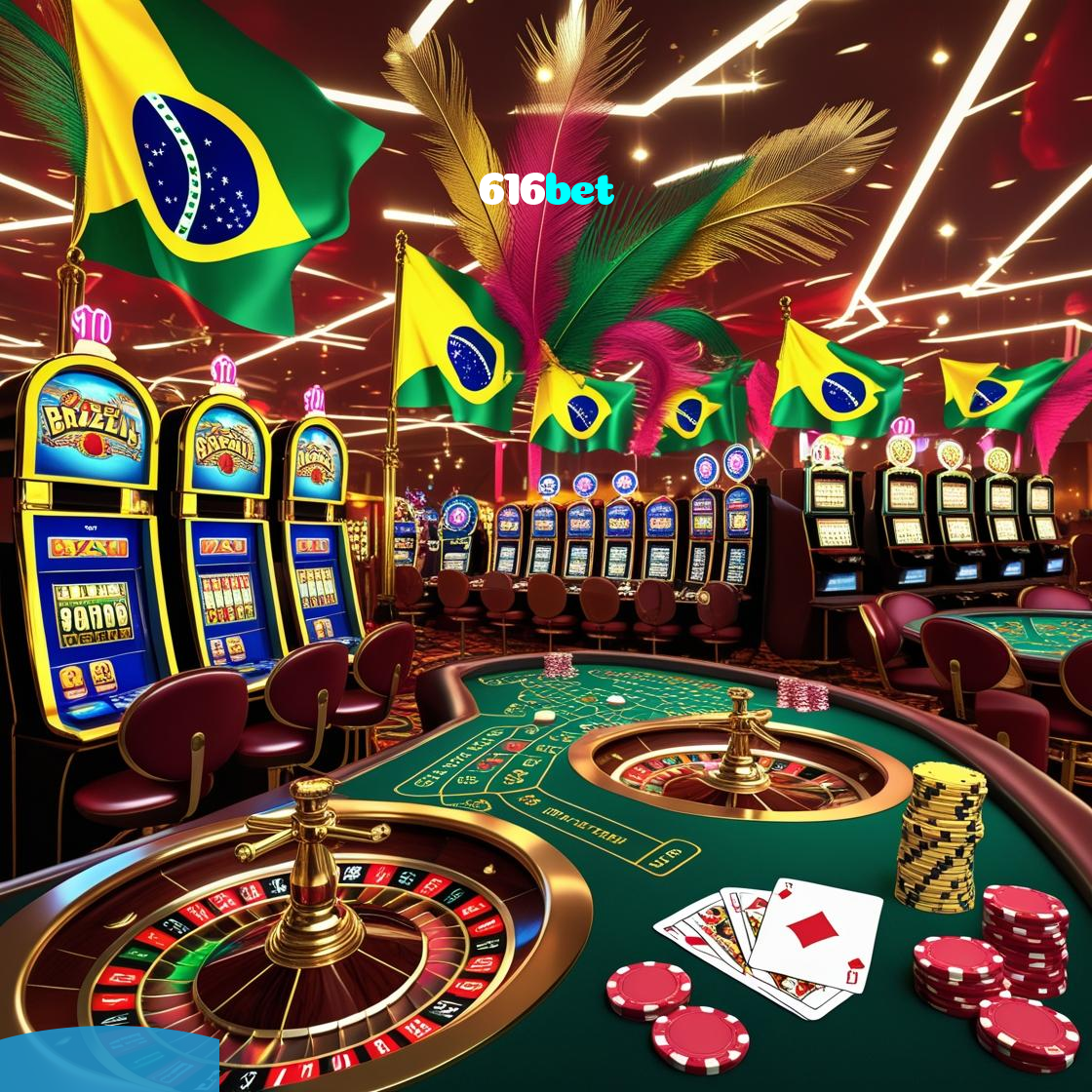 616bet:Jogue blackjack, poker e aposte no futebol para vitórias épicas!