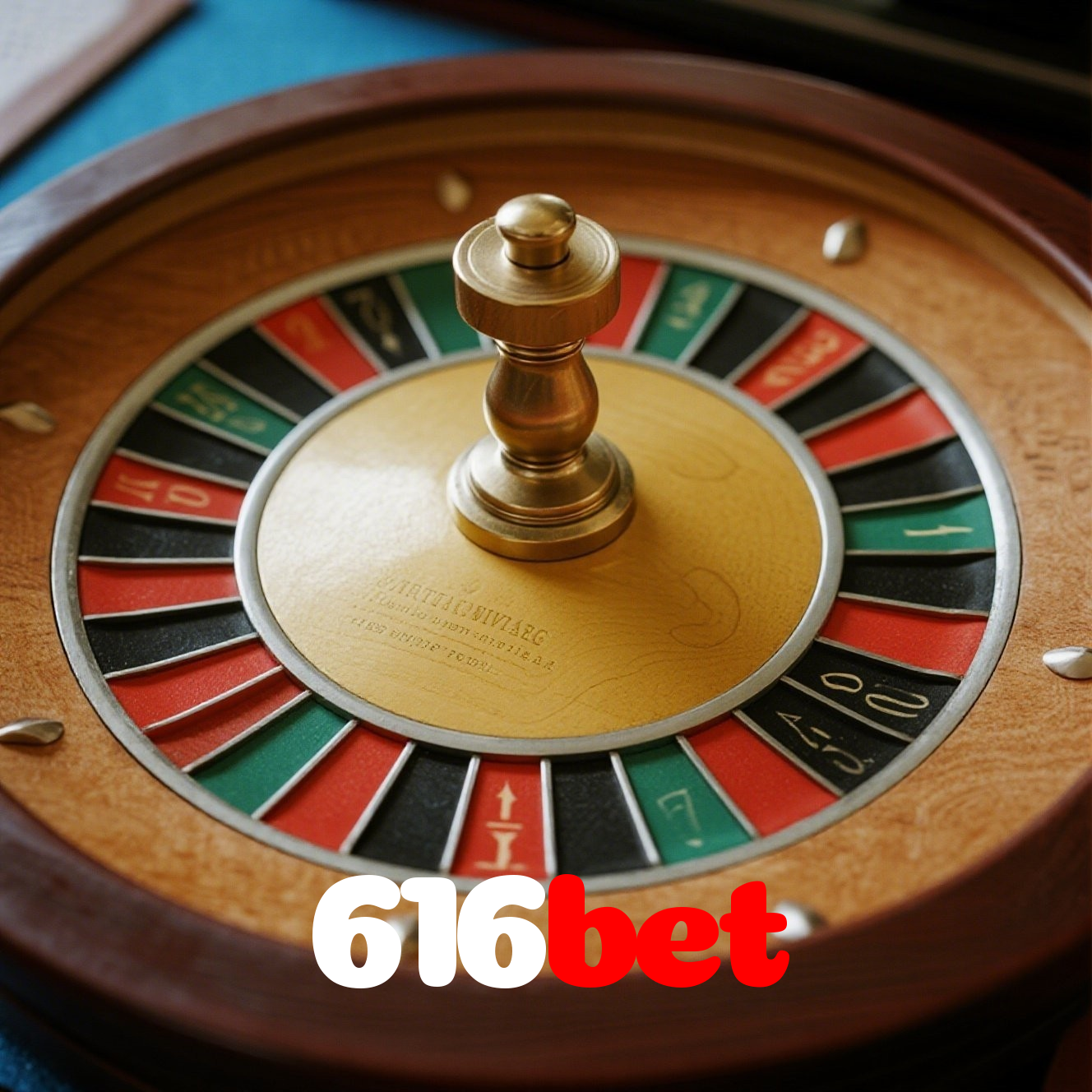 616bet：Em cada giro das slots, a vitória está ao seu alcance!