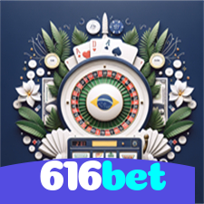 616bet:Jogue futebol online e vença com habilidades e sorte!