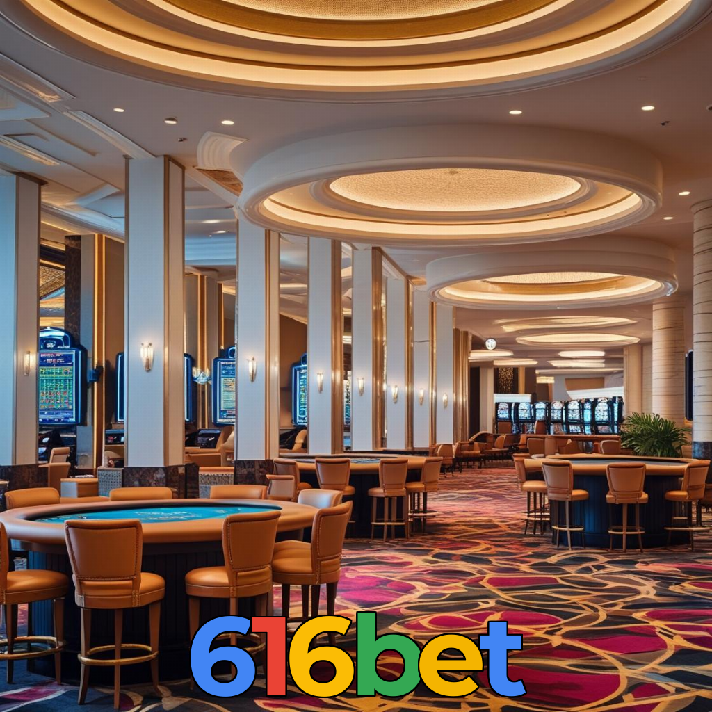 616bet:Sua sorte está no cassino online com poker, roleta e futebol ao vivo!