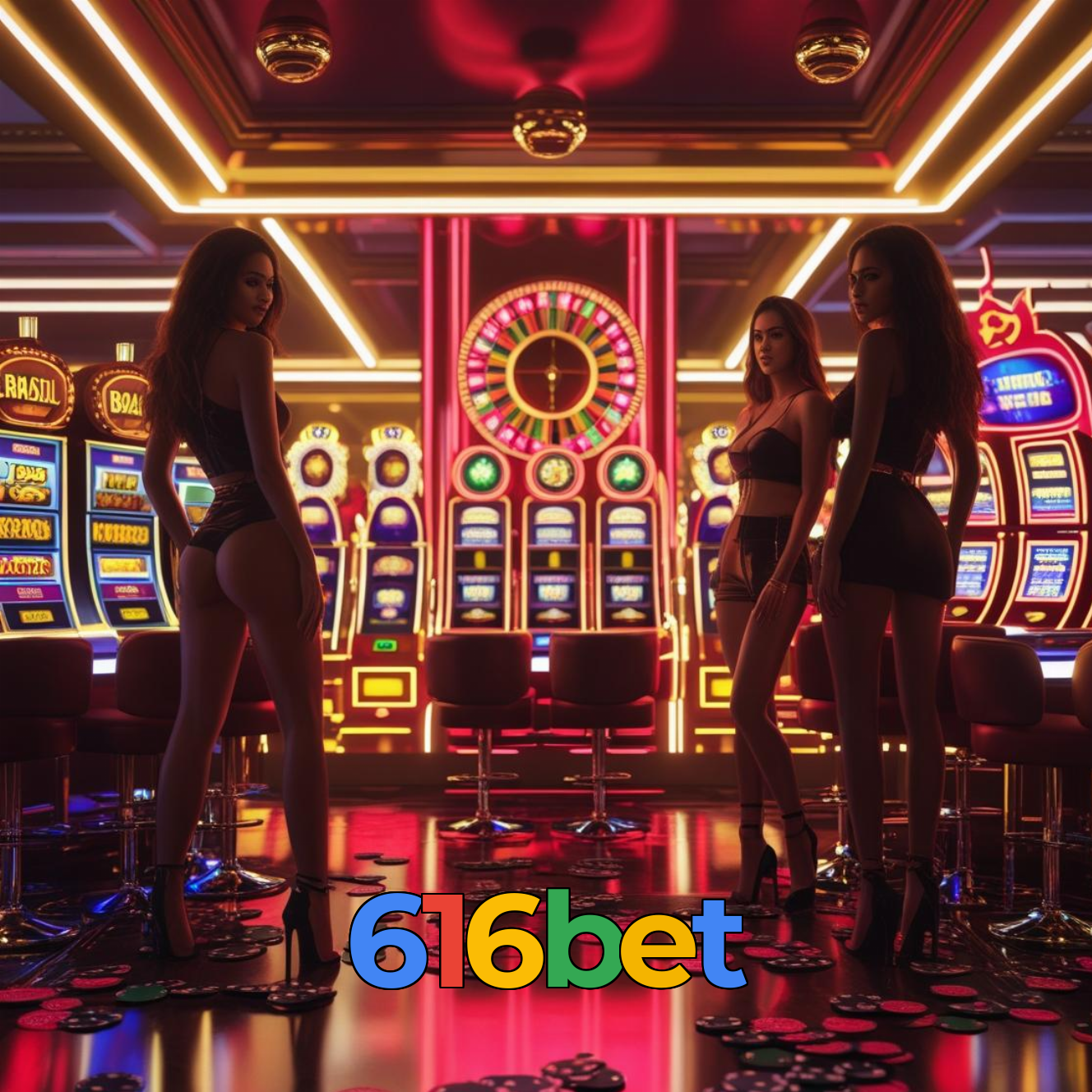 616bet：Aposte no futebol digital e conquiste vitórias épicas!