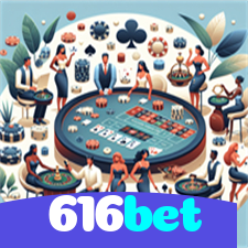 616bet:Jogue futebol online e vença como um verdadeiro campeão!