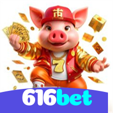 616bet：Aposte nas mesas de poker e mostre quem é o mestre das cartas!