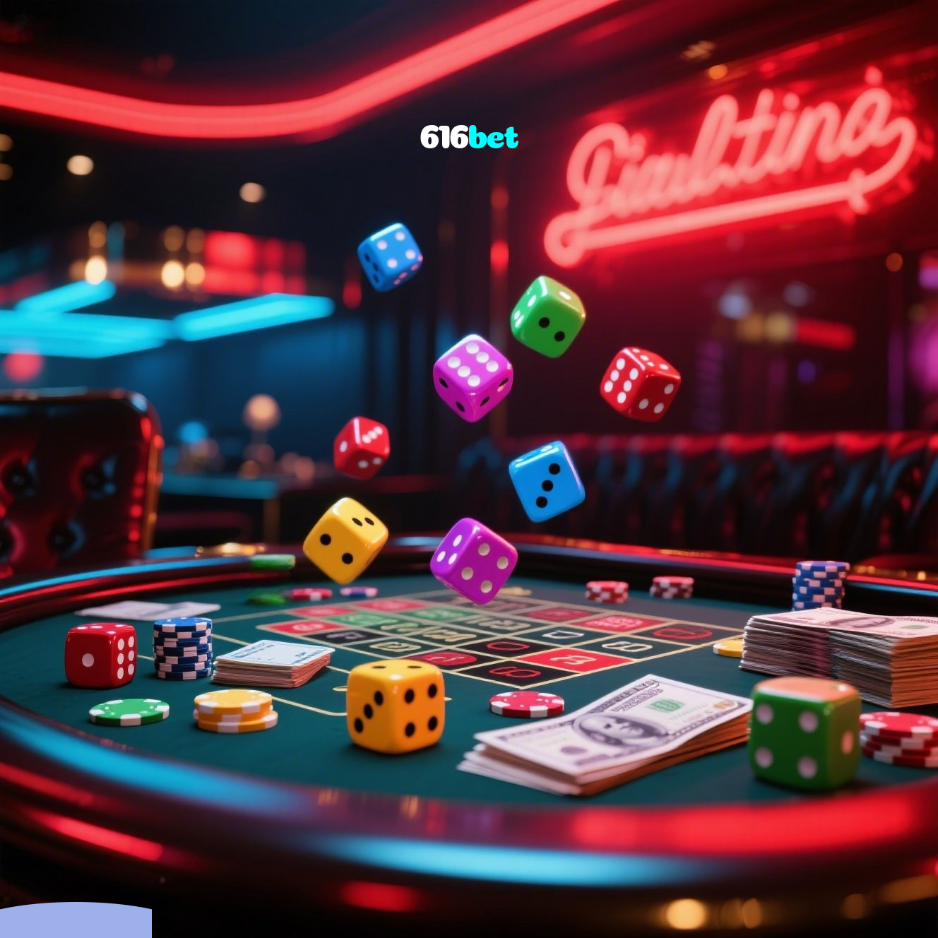 616bet:Aposte no futebol e jogue blackjack com grandes vitórias no cassino online!