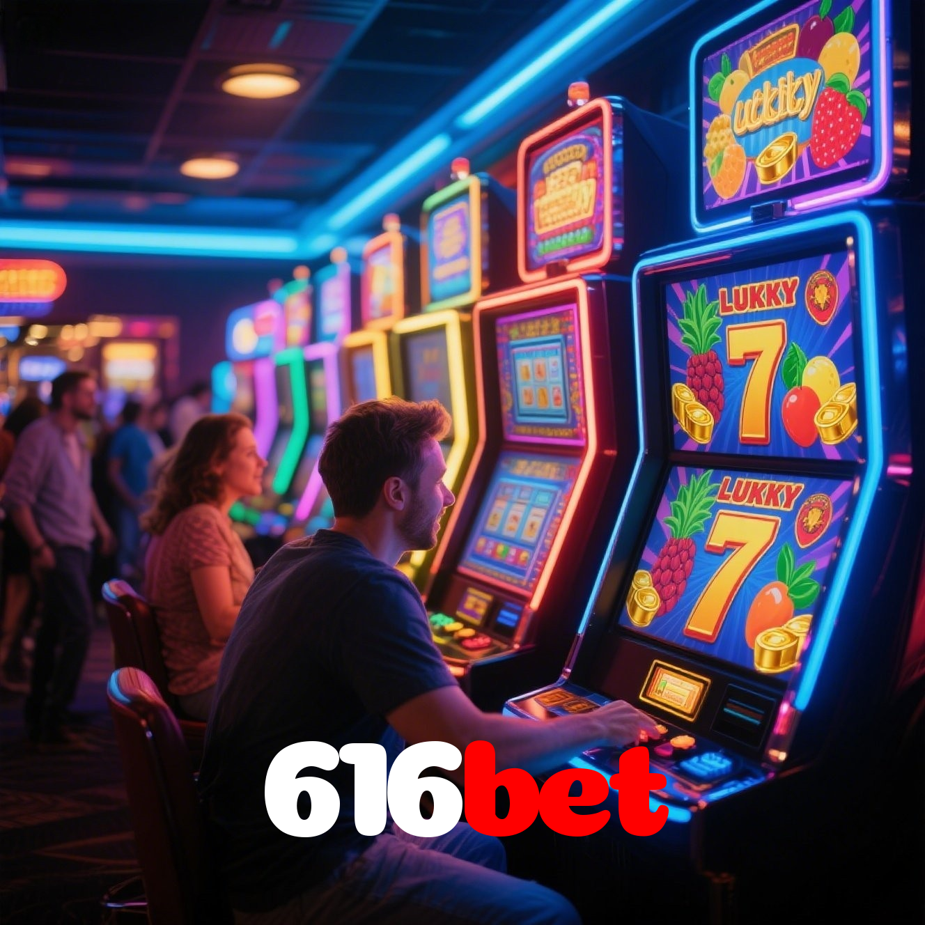 616bet:Aposte na roleta e conquiste prêmios fantásticos!