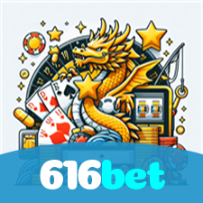 616bet：Aposte no futebol e jogue os melhores jogos de cassino como slots e blackjack!