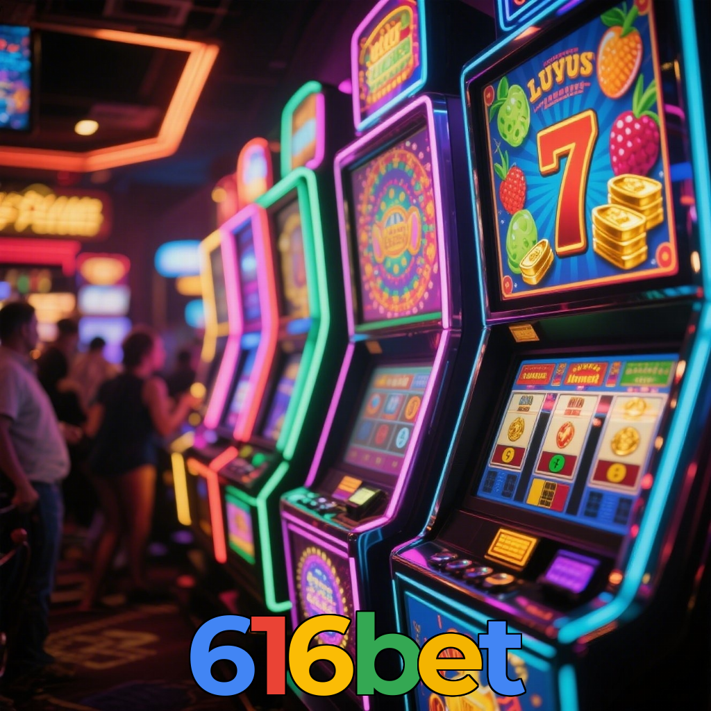 616bet:Jogue no melhor cassino online e conquiste prêmios de verdade!