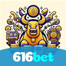616bet：O melhor cassino online para apostar no futebol e jogar poker e blackjack!