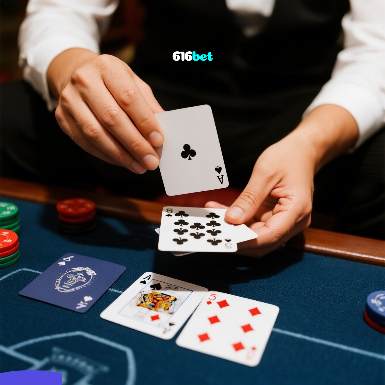 616bet:Sinta a emoção de ganhar no cassino online! Aposte e vença!