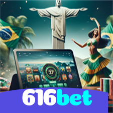 616bet:Entre na ação! Aposte nas slots e conquiste grandes vitórias!