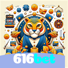 616bet:Aposte no futebol e jogue slots para ganhar em grande estilo!
