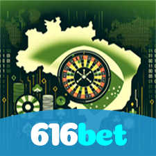 616bet:Jogue nas melhores slots e leve o jackpot para casa!