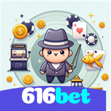 616bet:Jogue futebol online e conquiste as maiores vitórias de sua vida!