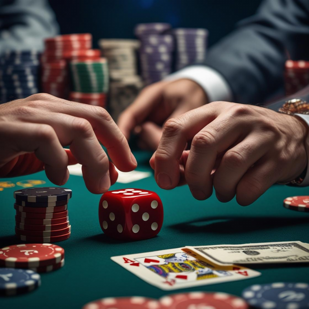 616bet：Apostas ao vivo no futebol e vitórias garantidas em roleta!