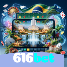 616bet：Jogue poker online e mostre seu talento nas cartas!