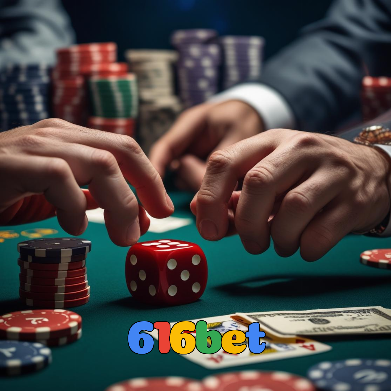 616bet：A sorte está no cassino online com apostas no futebol e grandes vitórias!