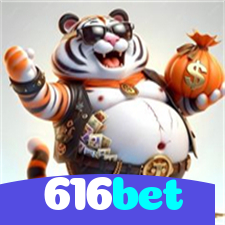 616bet:O melhor cassino online está aqui! Jogue nas slots e ganhe!