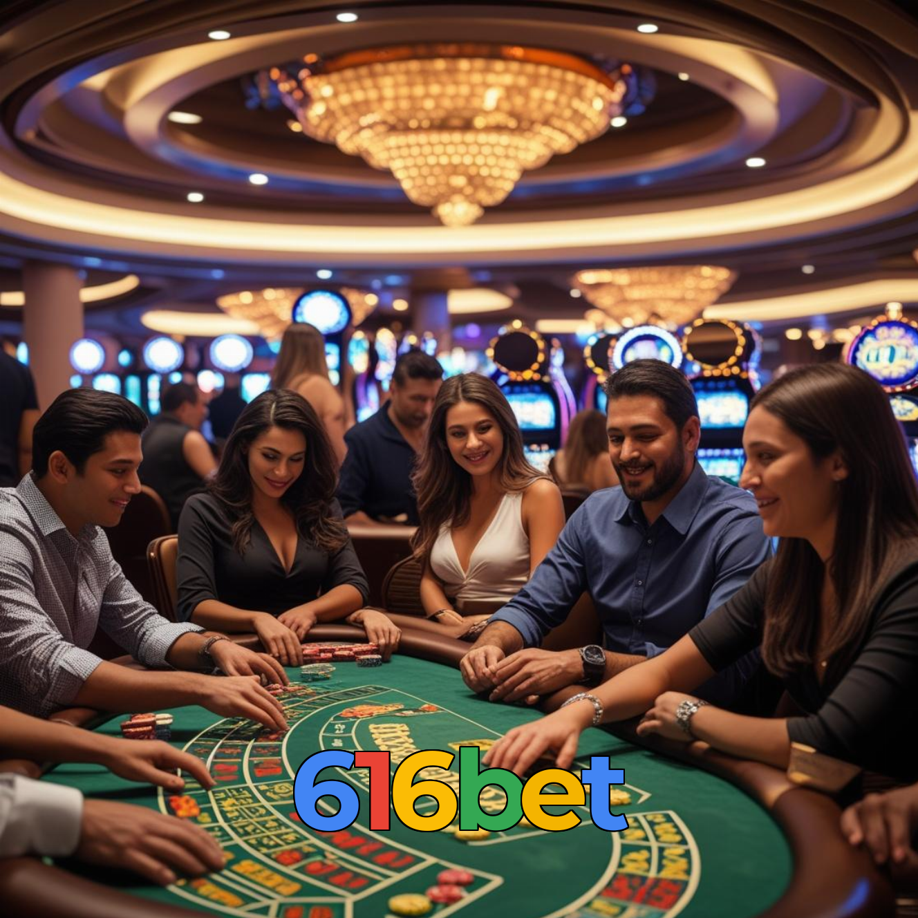 616bet:Vença no futebol online e leve os melhores prêmios para casa!